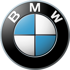 Инструмент BMW