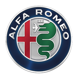 Инструмент Alfa Romeo/Fiat