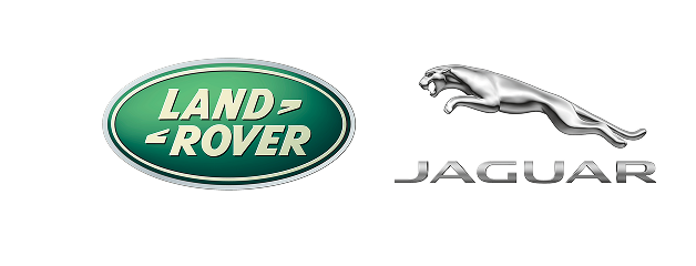 Инструмент Land Rover/Jaguar