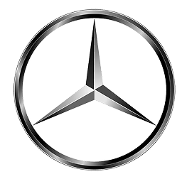 Инструмент Mercedes