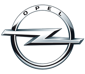 Инструмент Opel/GM