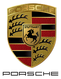 Инструмент Porsche