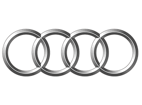 Инструмент Audi WV (VAG)