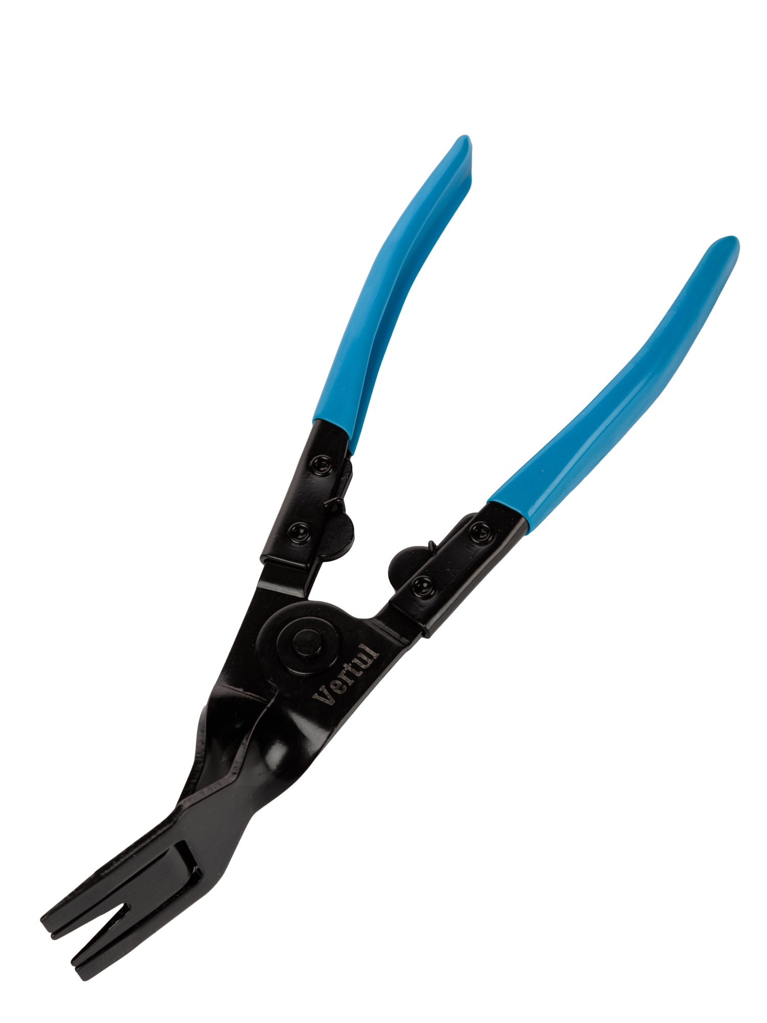 VR50159 Щипцы для снятия клипс