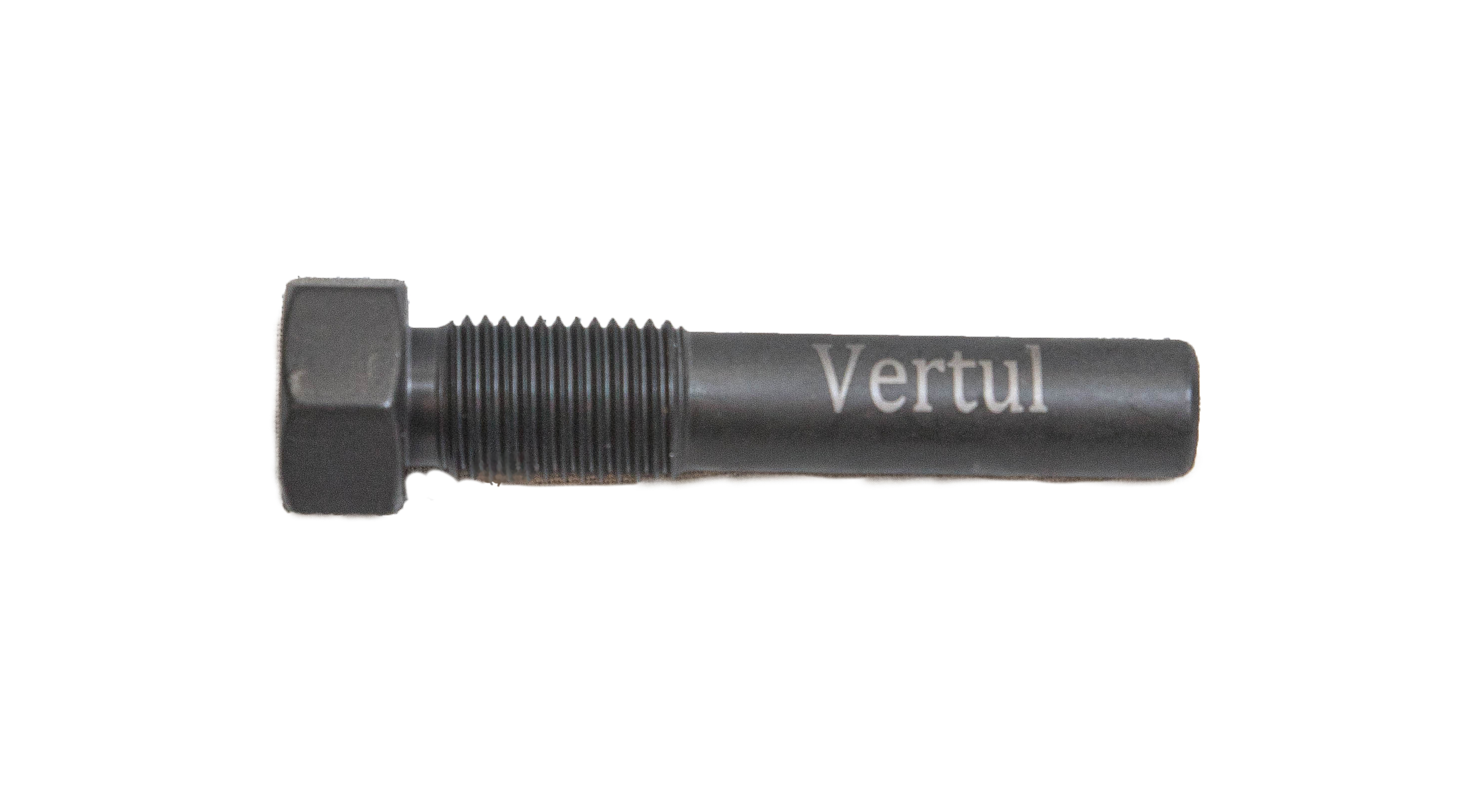 VR50177 Фиксатор коленвала VAG T10340 M14×1.5 Vertul