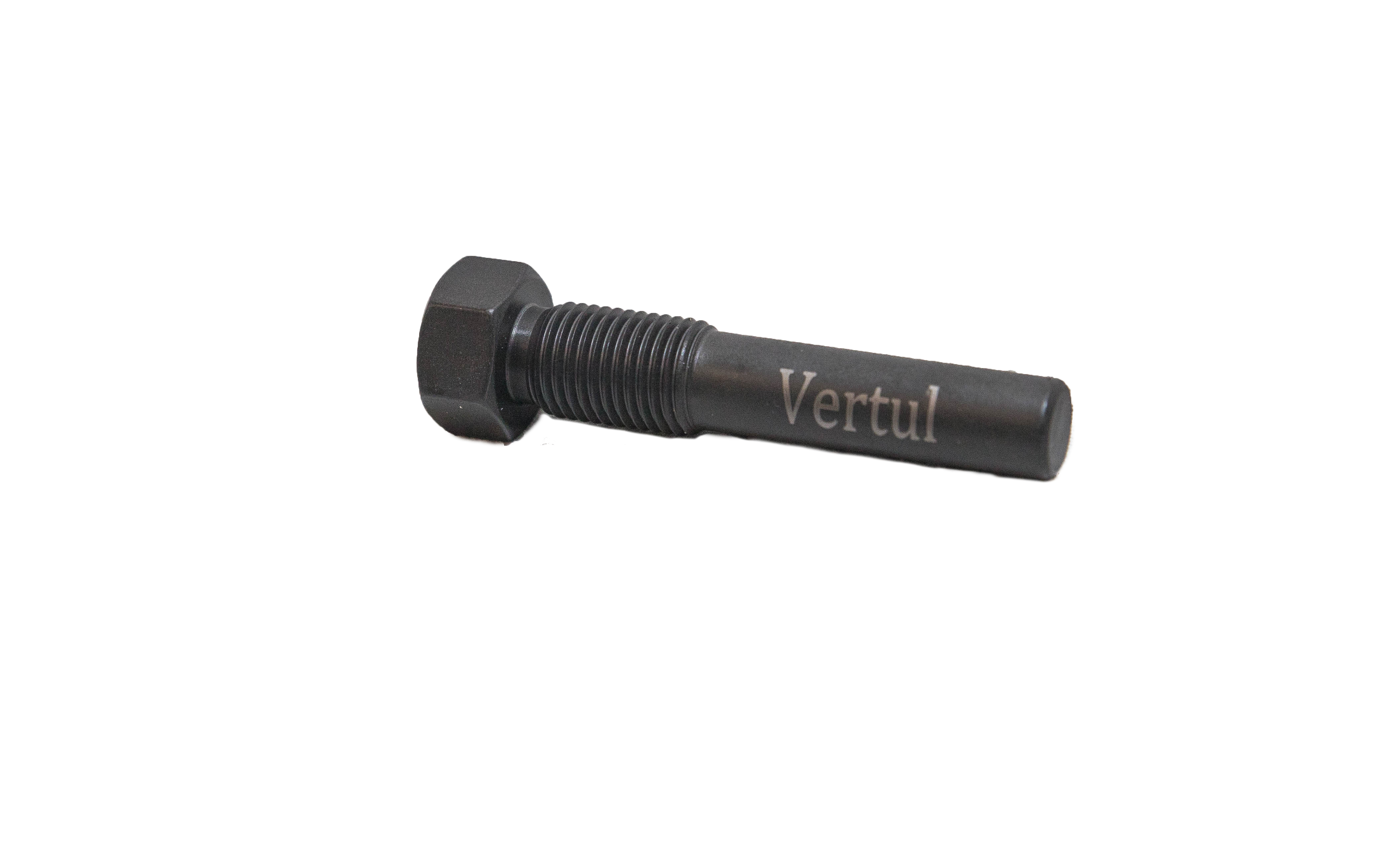 VR50177 Фиксатор коленвала VAG T10340 M14×1.5 Vertul