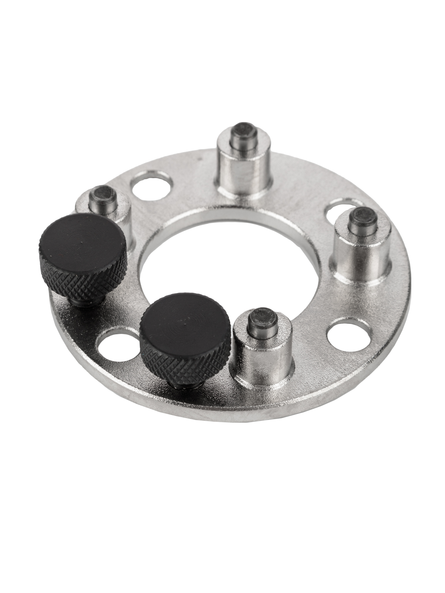 VR50184 Фиксирующий инструмент распредвала VAG T10554