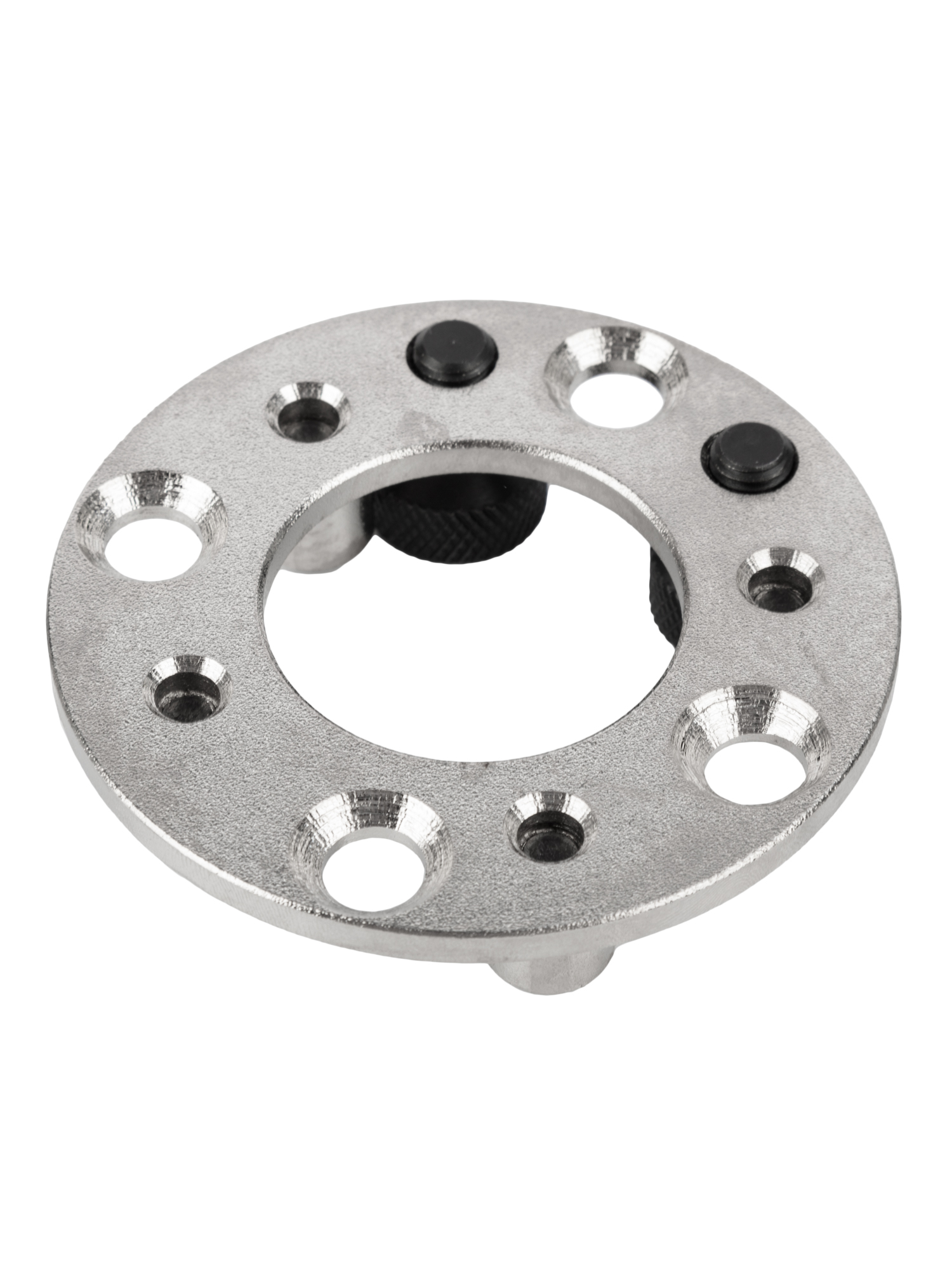 VR50184 Фиксирующий инструмент распредвала VAG T10554