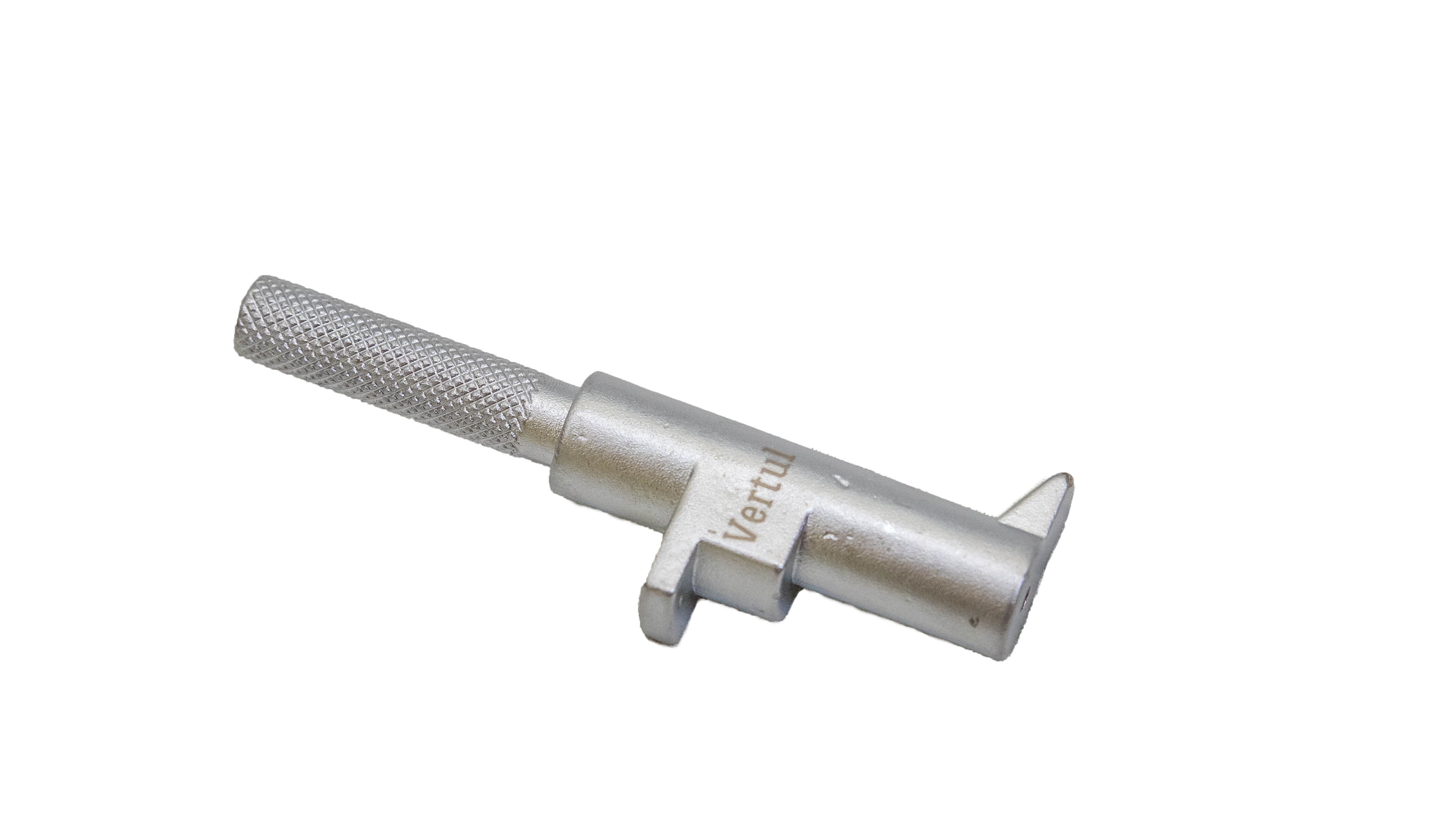 Фиксатор корпуса сцепления Vag T10303 Vertul