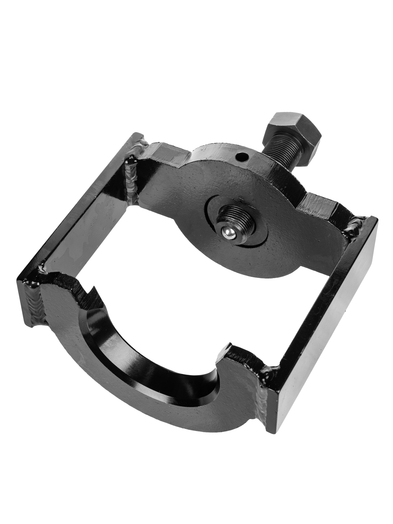 VR80027 Съемник тормозного регулятора HALDEX