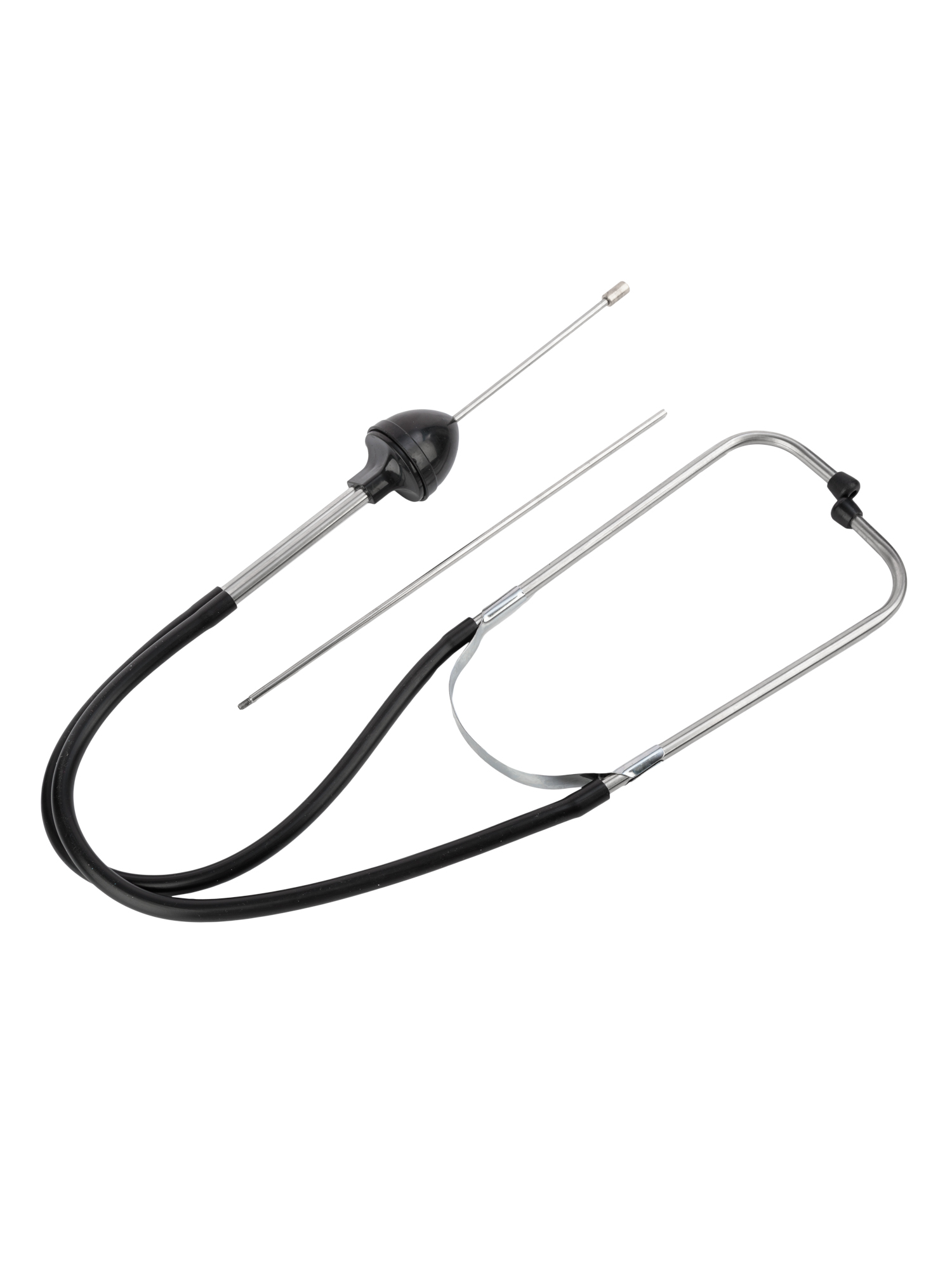 VR50213 Стетоскоп механика