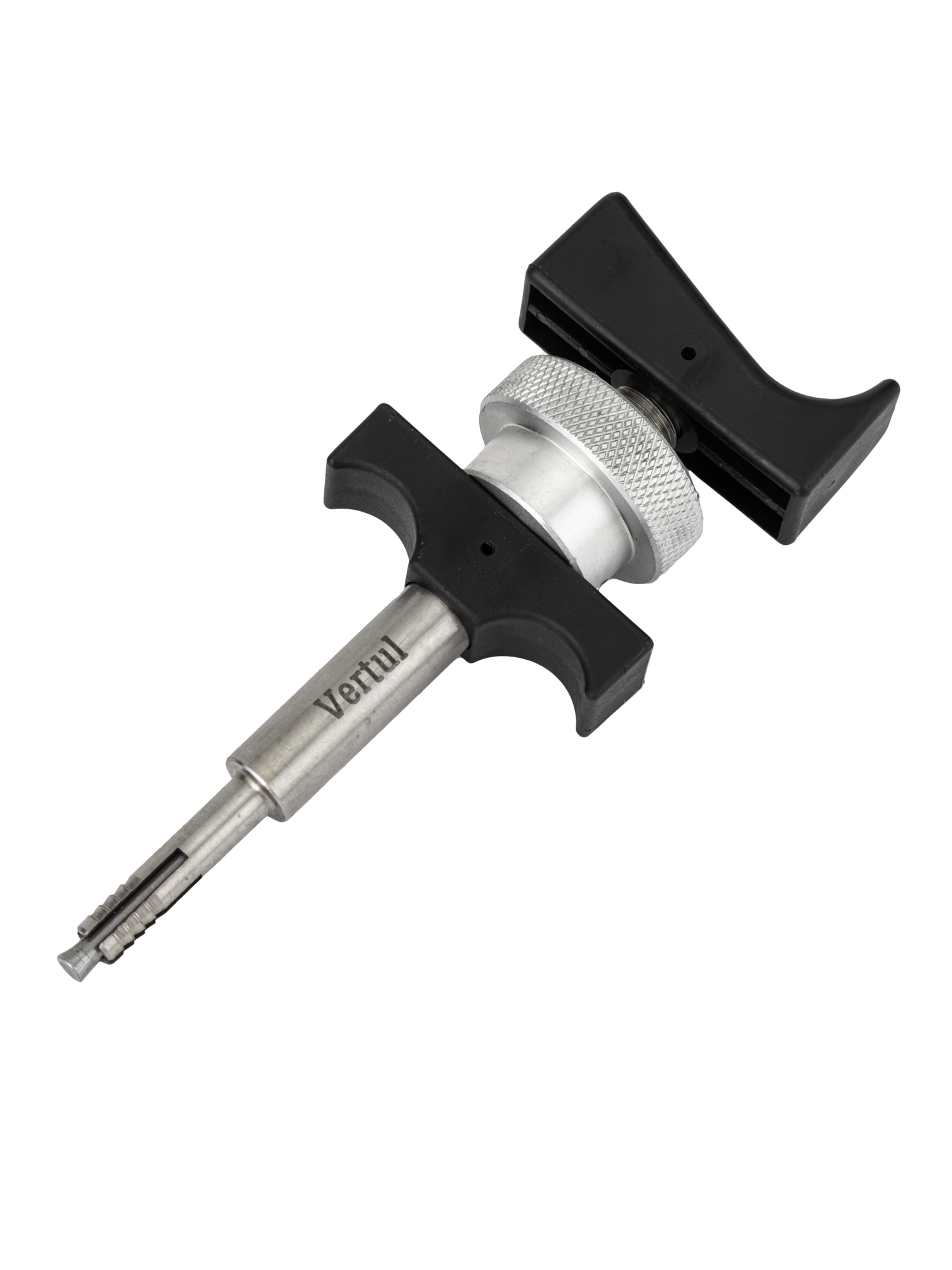 VR50297 Съёмник катушек зажигания VAG Т10530