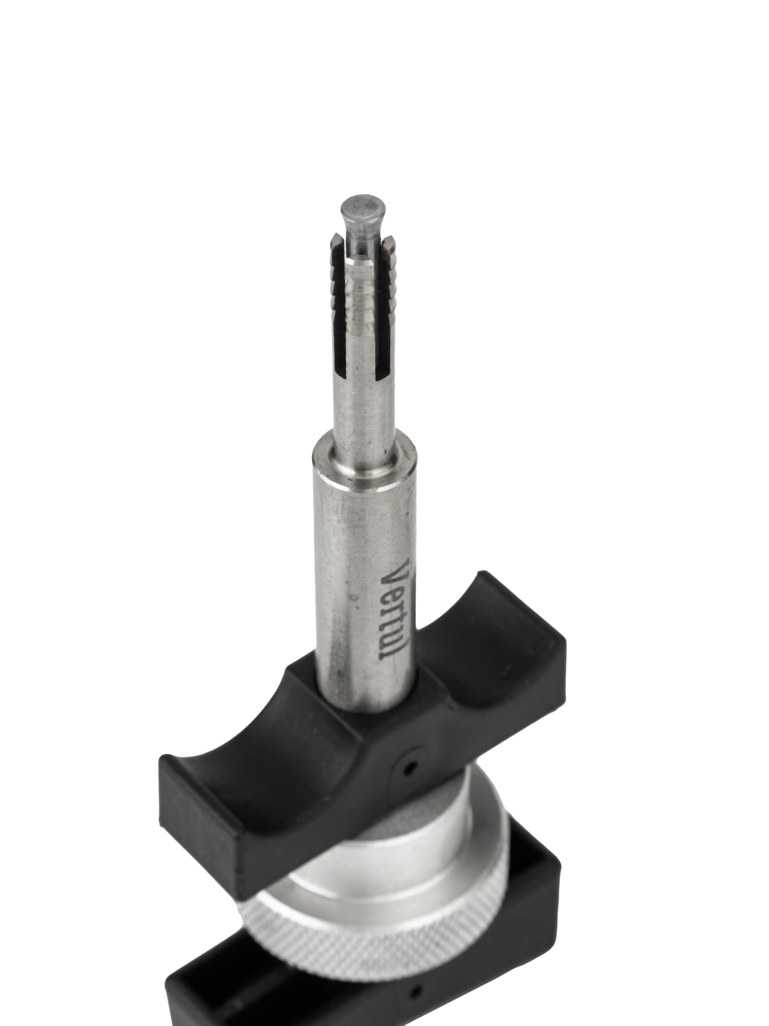 VR50297 Съёмник катушек зажигания VAG Т10530
