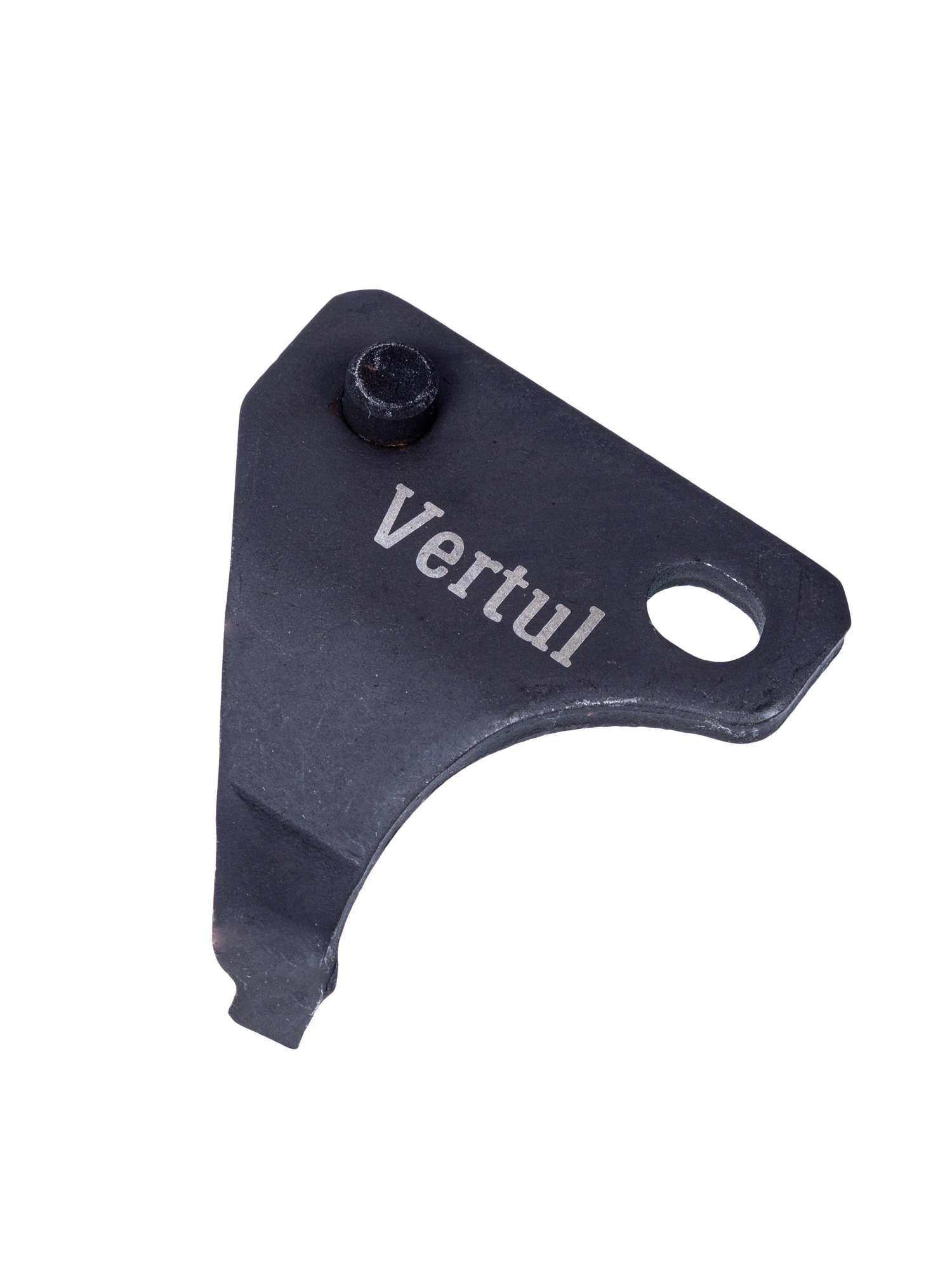 Фиксатор демпфера FORD 303-1550