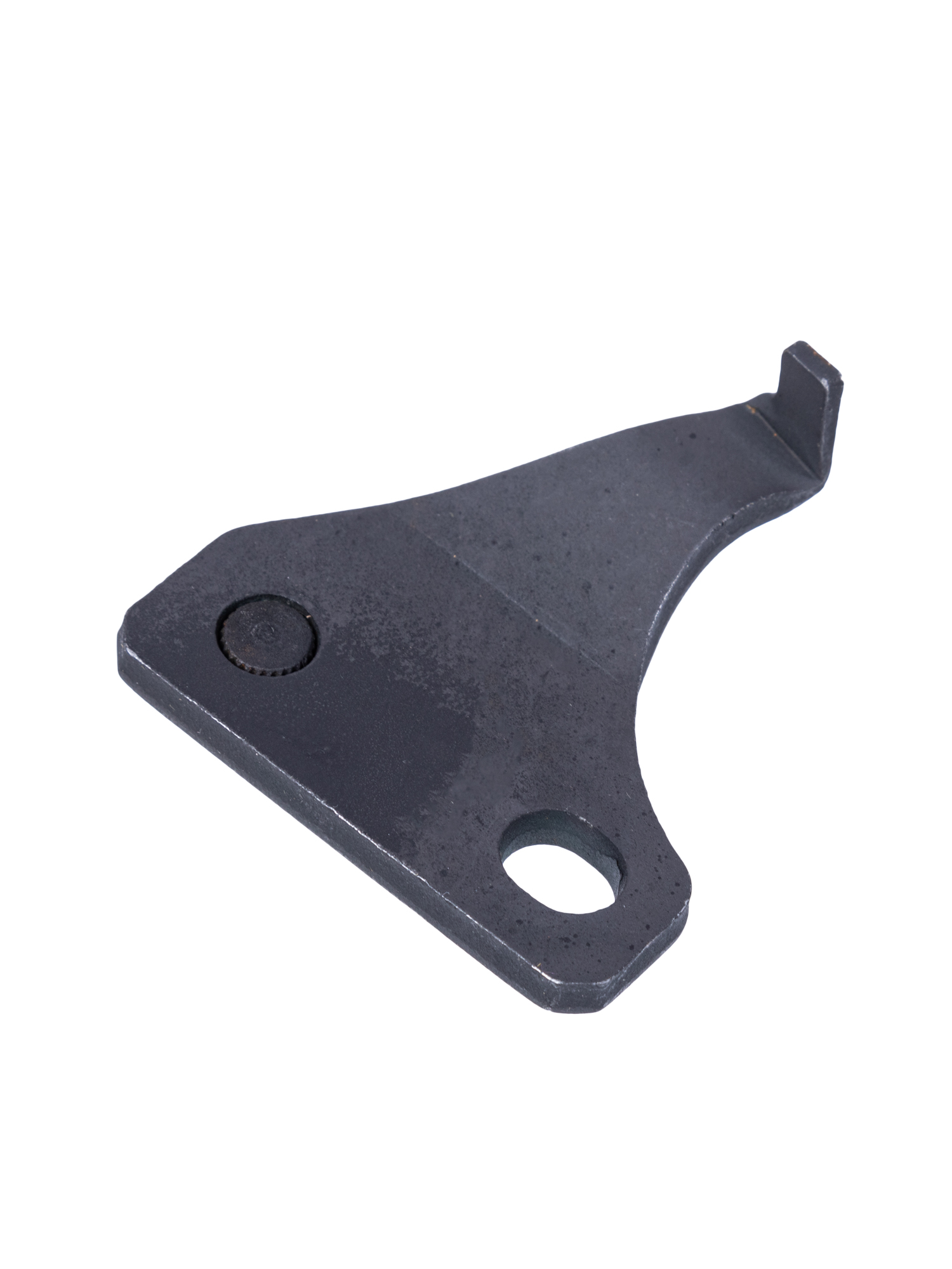 Фиксатор демпфера FORD 303-1550