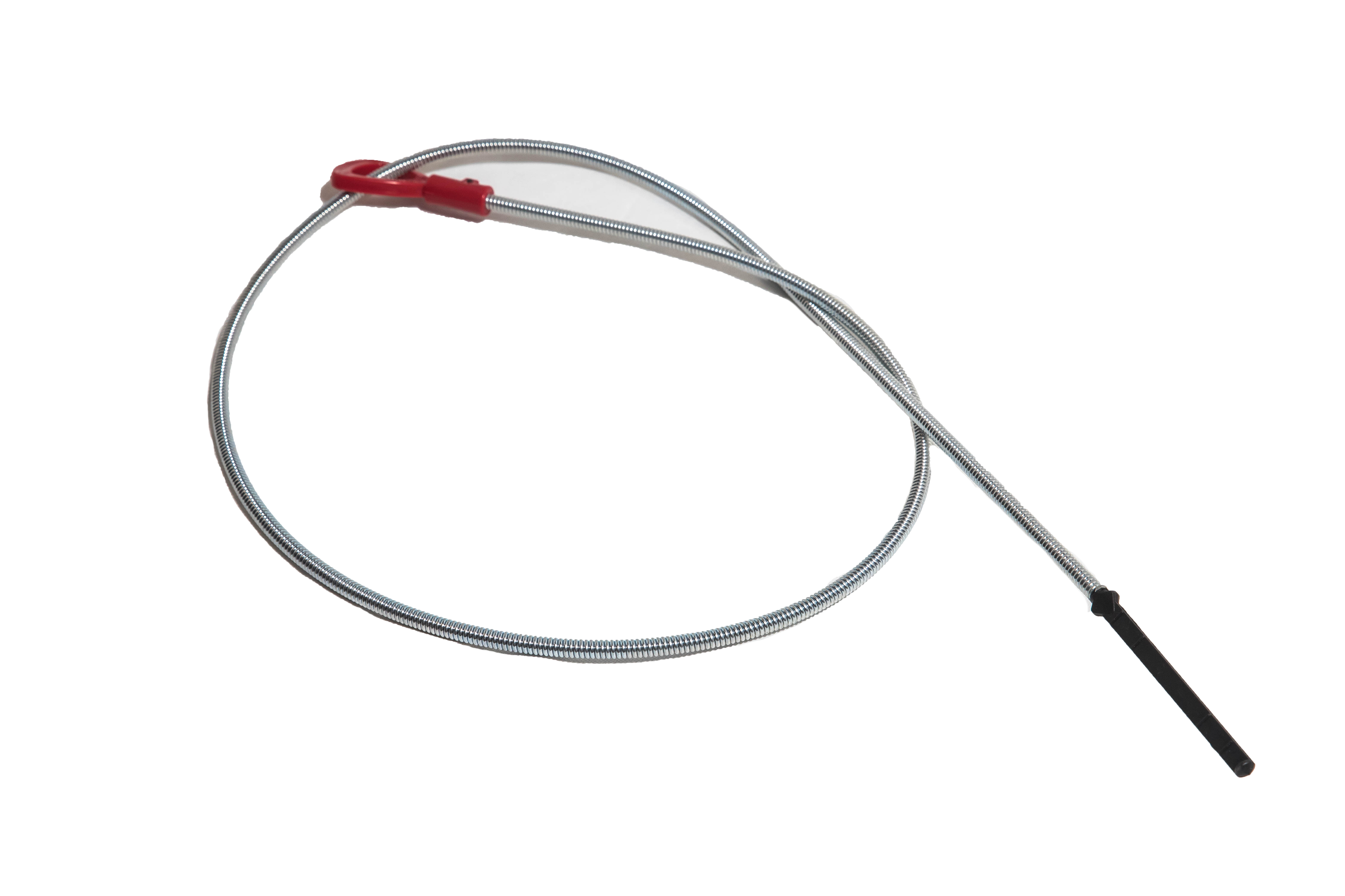 VR50237 Щуп для проверки уровня масла АКПП 722.6  Mercedes Vertul