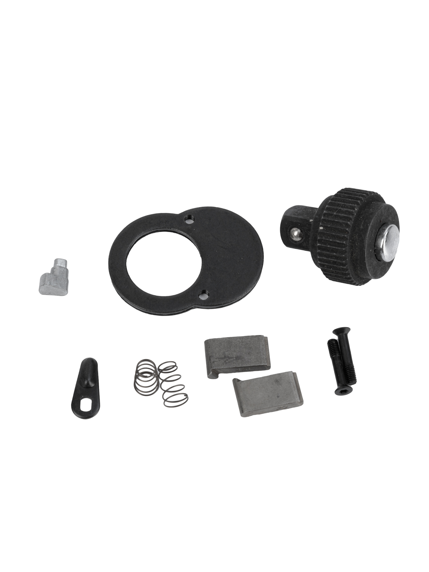 VR02222P Ремкомплект для трещотки VR02222 3/8" 45 зубьев