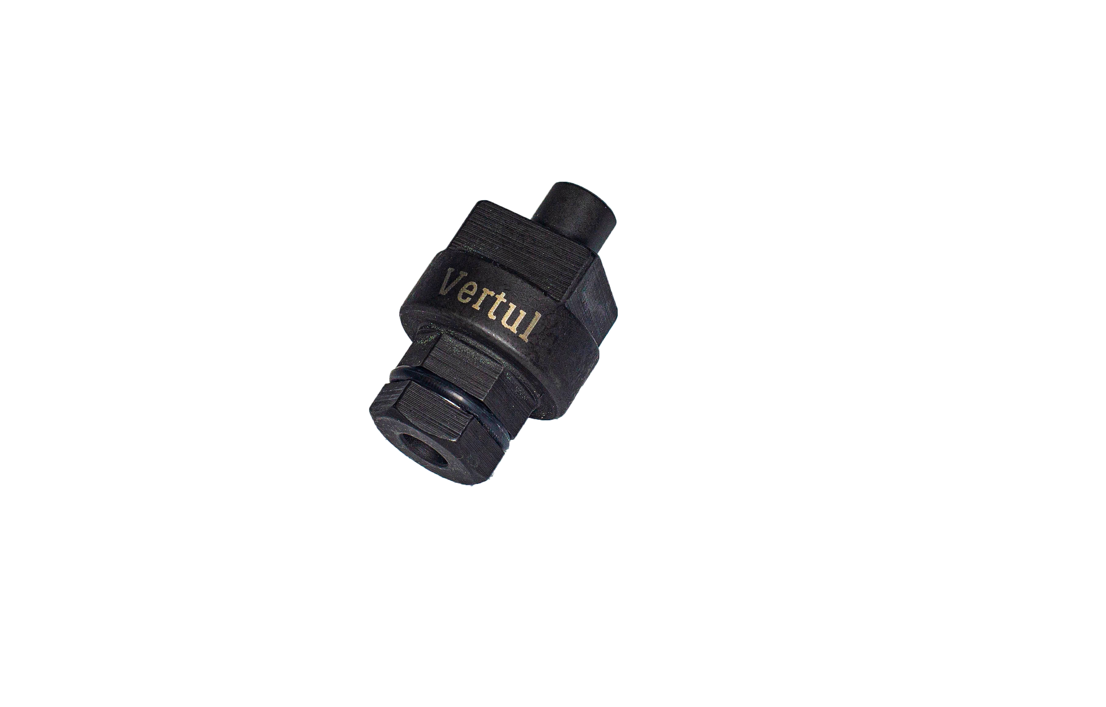 VR50535 Ключ для проворота коленвала VAG T40058