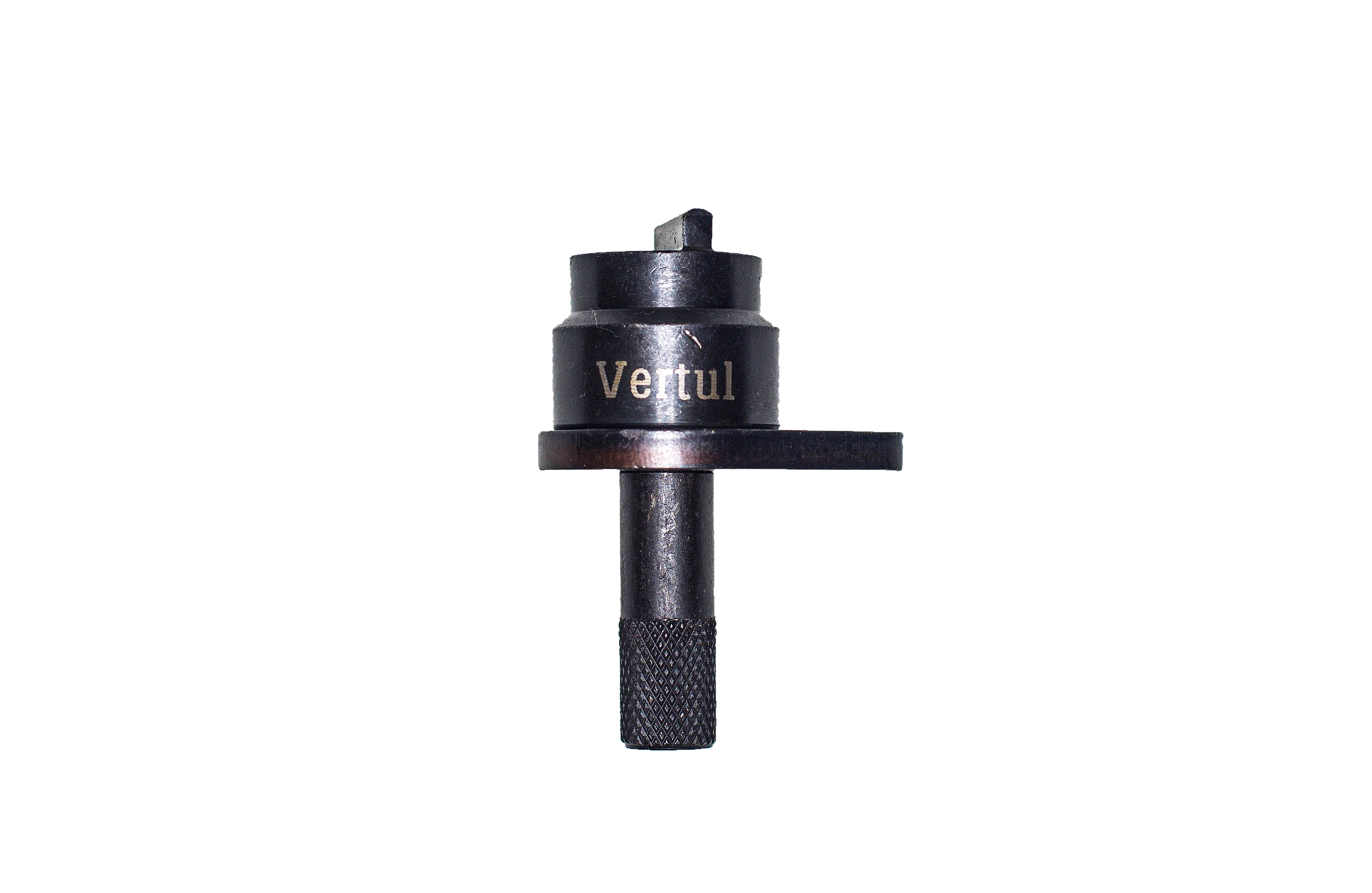 VR50536 Фиксатор распредвала VAG T10414