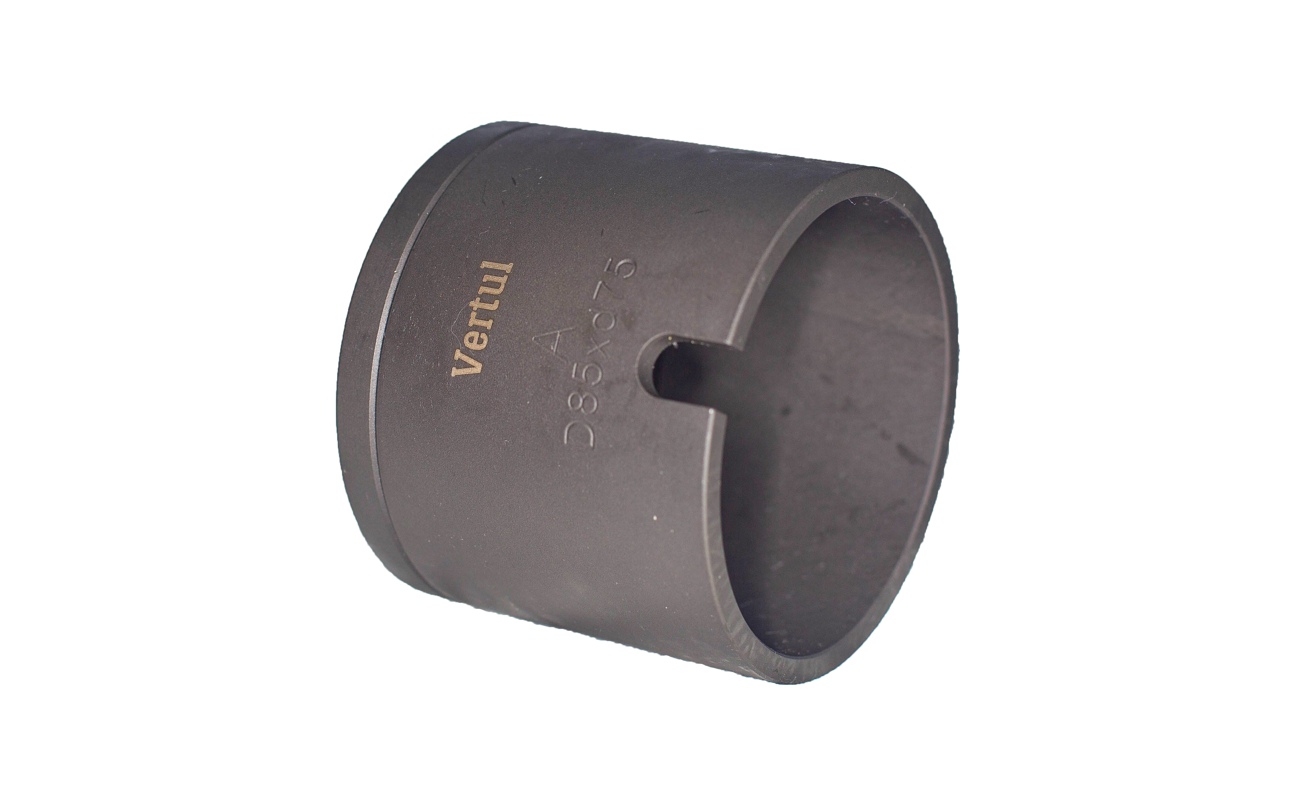VR50548F Оправка для выпрессовки сайлентблоков D85xd75