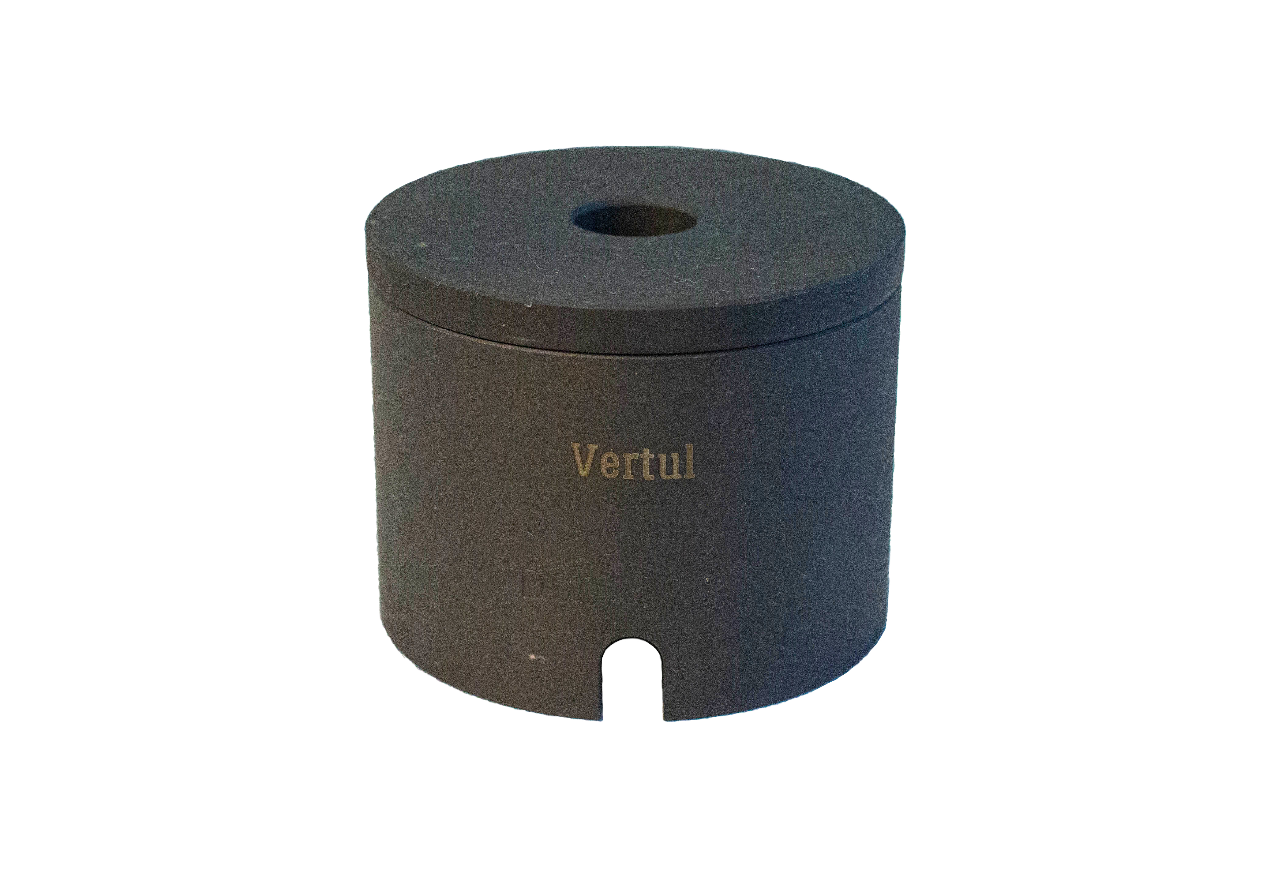 VR50548G Оправка для выпрессовки сайлентблоков D90xd80