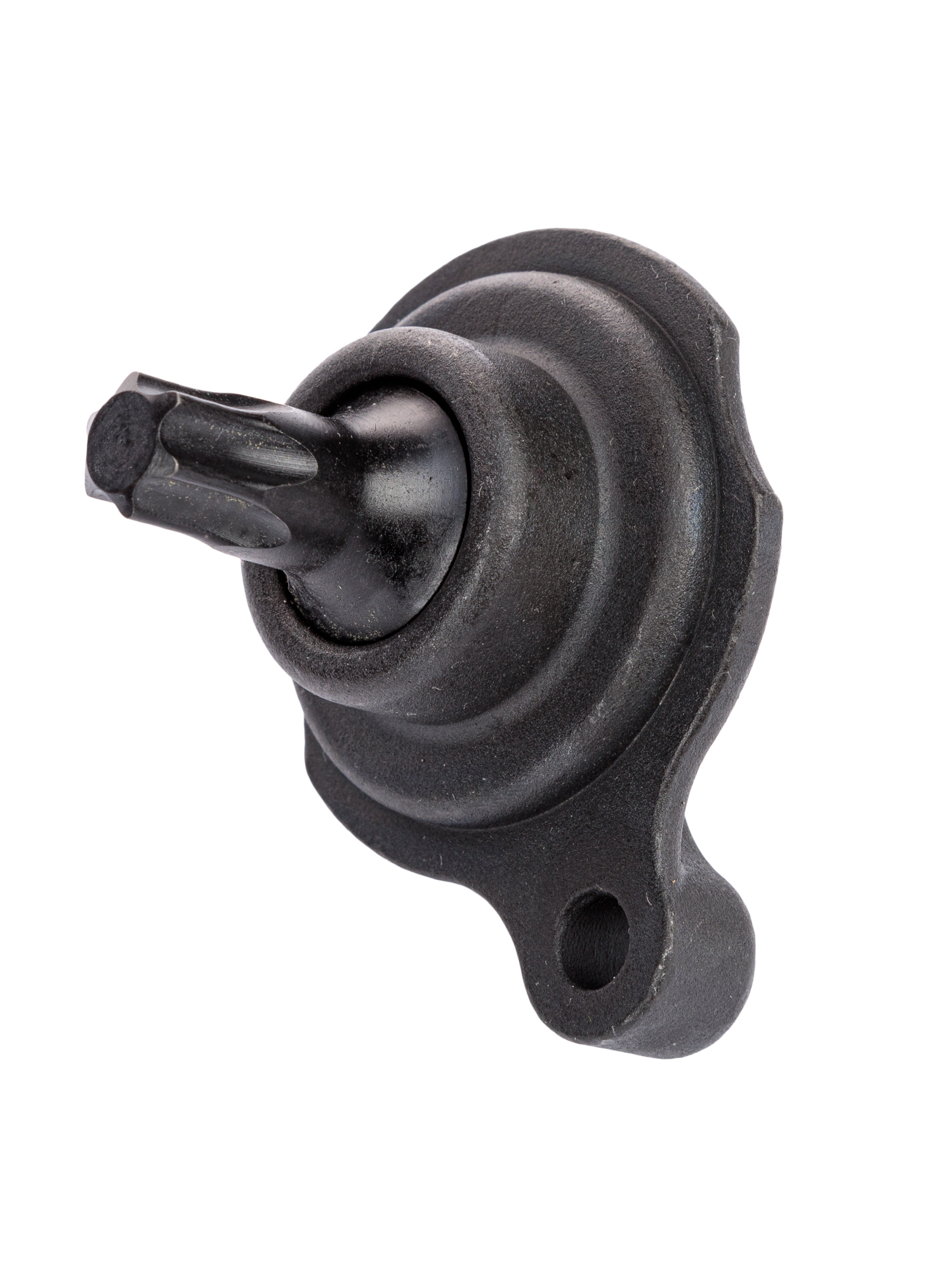 VR50573 Фиксатор распредвала Mercedes M272, M273 Vertul