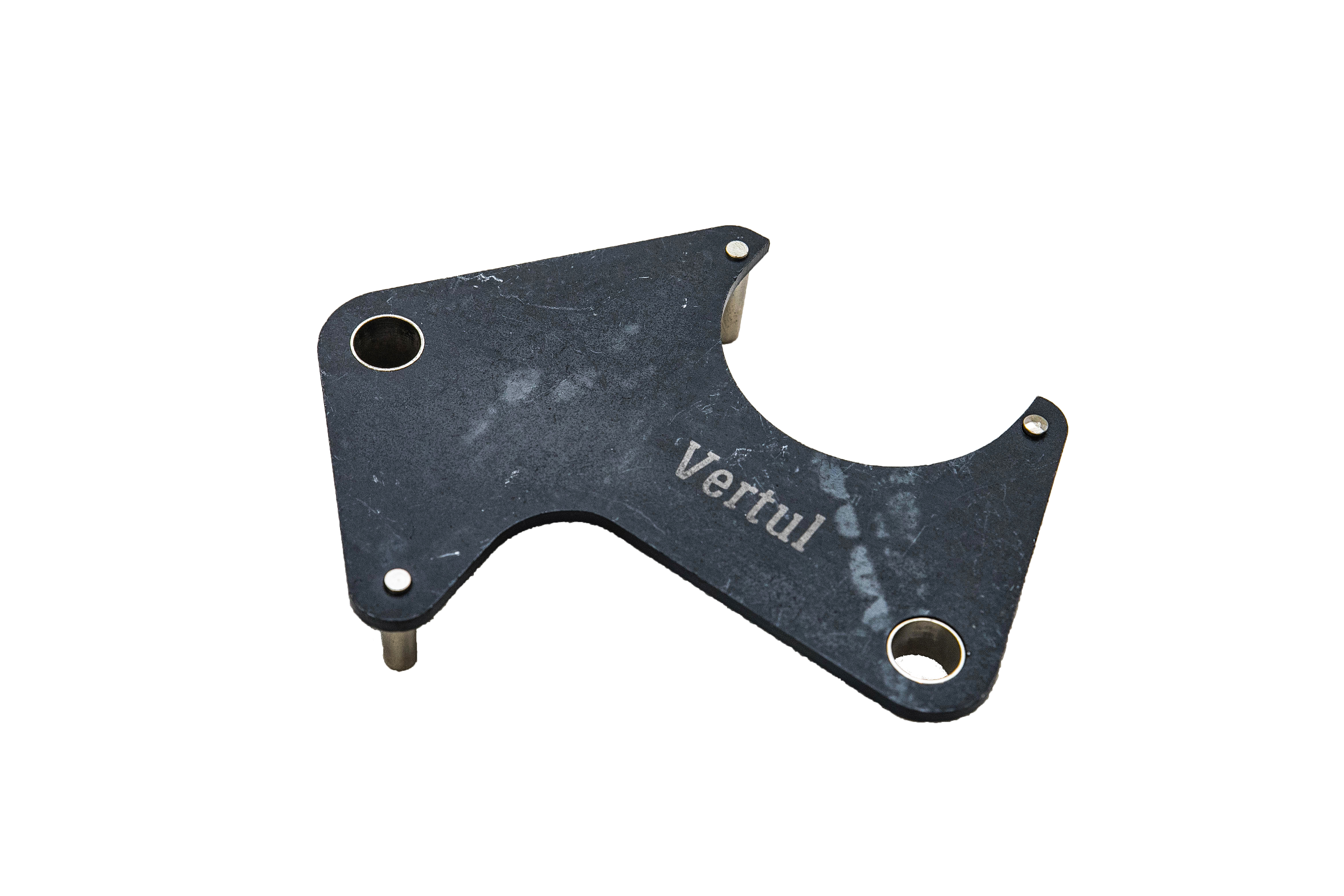 VR50621 Фиксатор зубчатых колес распредвала Renault Vertul