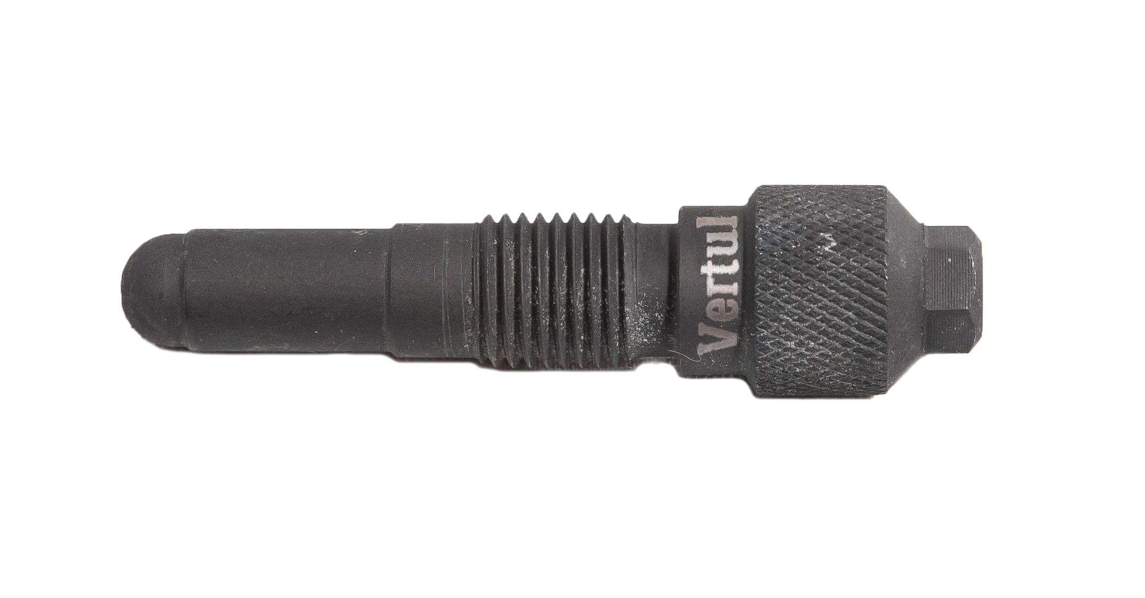 VR50766 Фиксатор коленвала VAG T40069 M14x1.5 Vertul