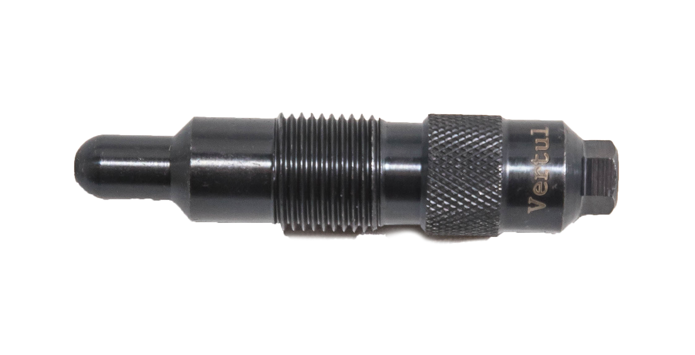 VR50767 Фиксатор коленвала VAG 3242 M18×1.5 Vertul