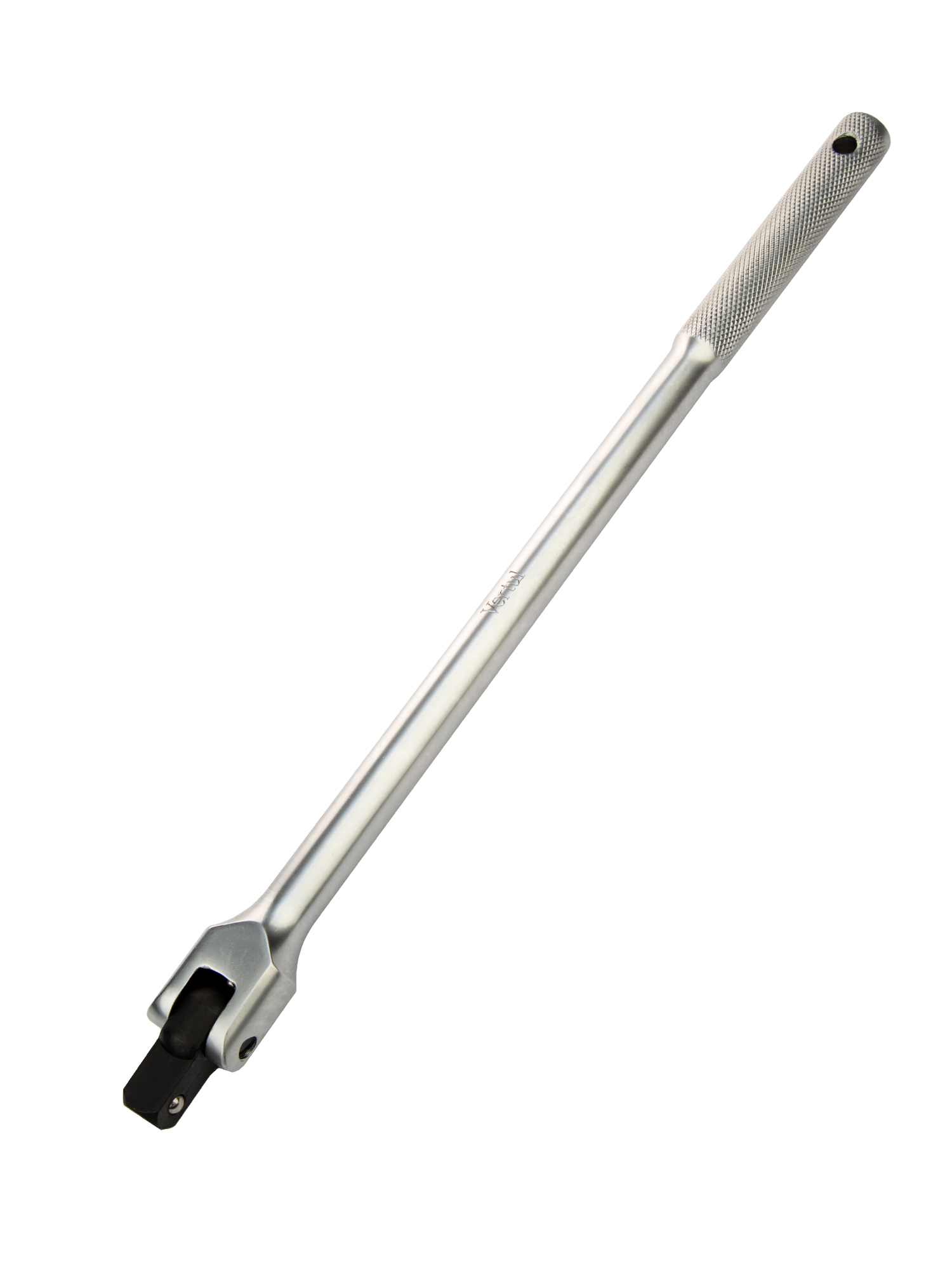 VR31380 Вороток шарнирный 380 мм 1/2"