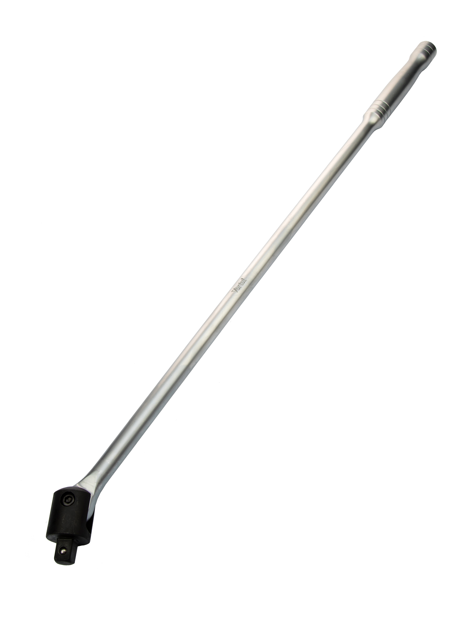 VR31600 Вороток шарнирный 600 мм 1/2"