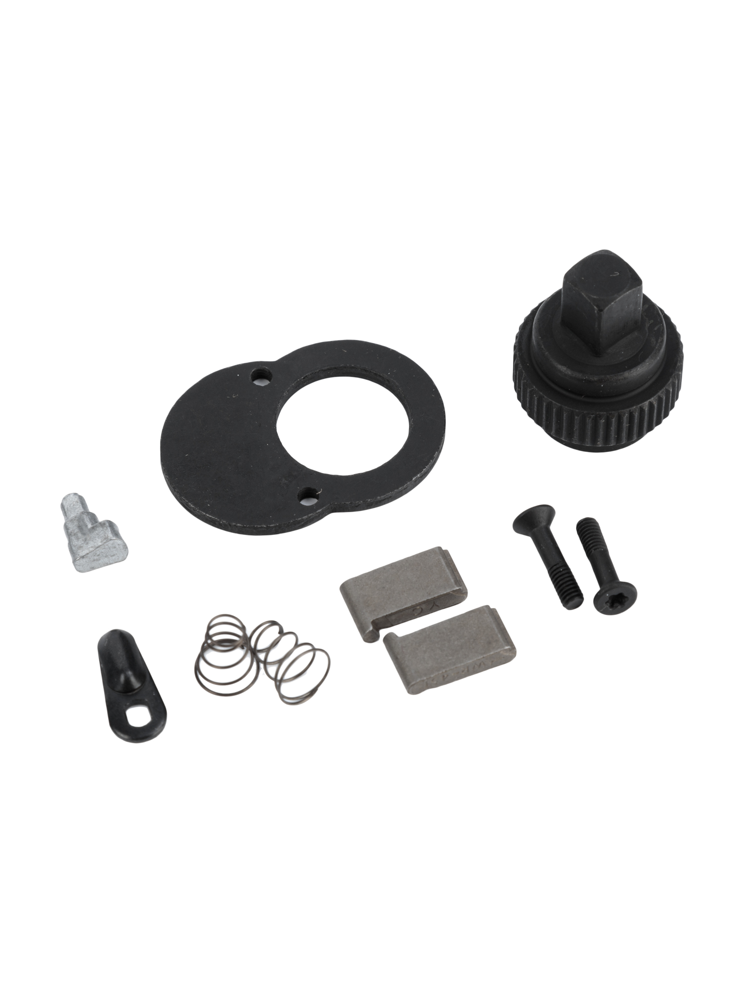 VR51201P Ремкомплект ключа динамометрического 1/4" VR51201
