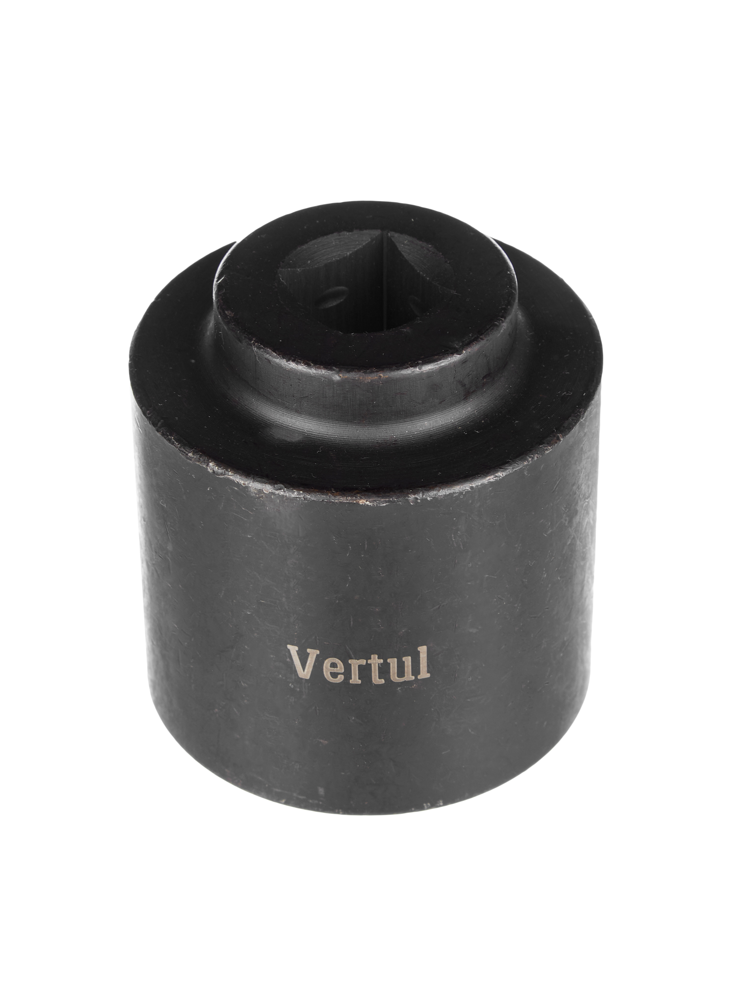 VR80024 Головка для трансмиссии MAN 3/4", 53.5 мм