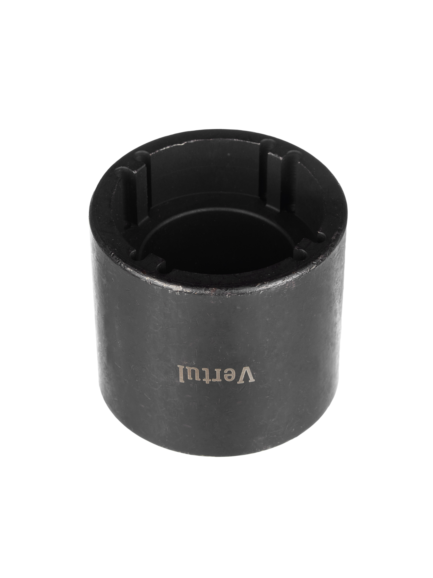 VR80024 Головка для трансмиссии MAN 3/4", 53.5 мм