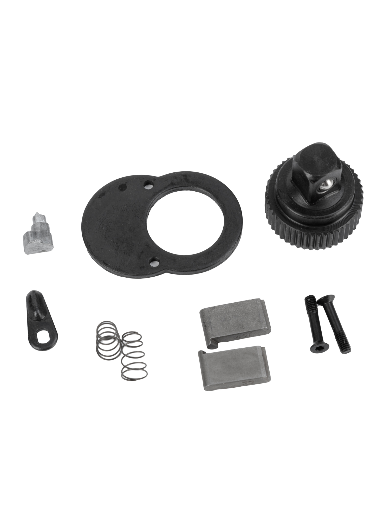 VR51202P Ремкомплект ключа динамометрического 3/8" VR51202