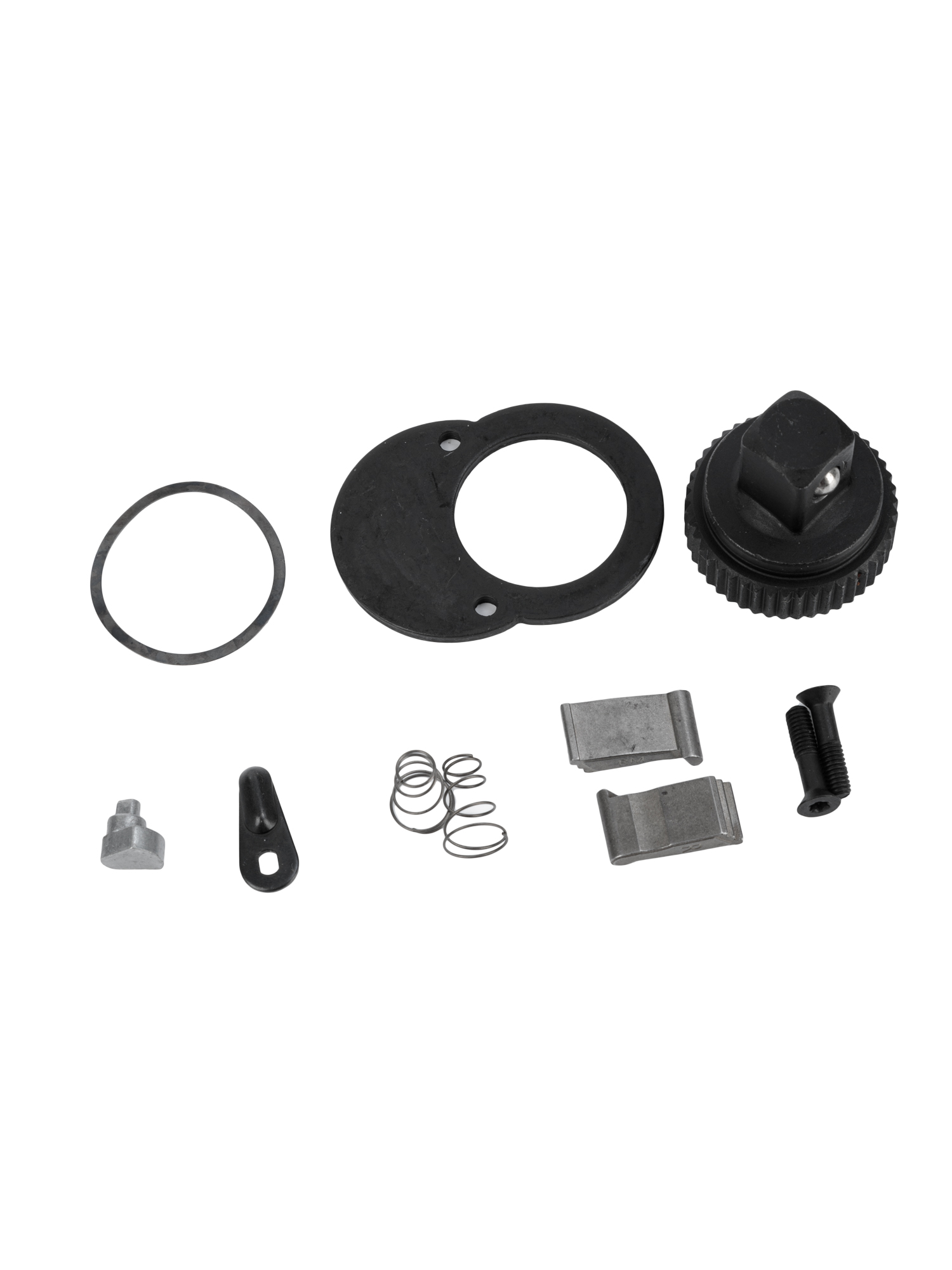 VR51203P Ремкомплект ключа динамометрического 1/2" VR51203