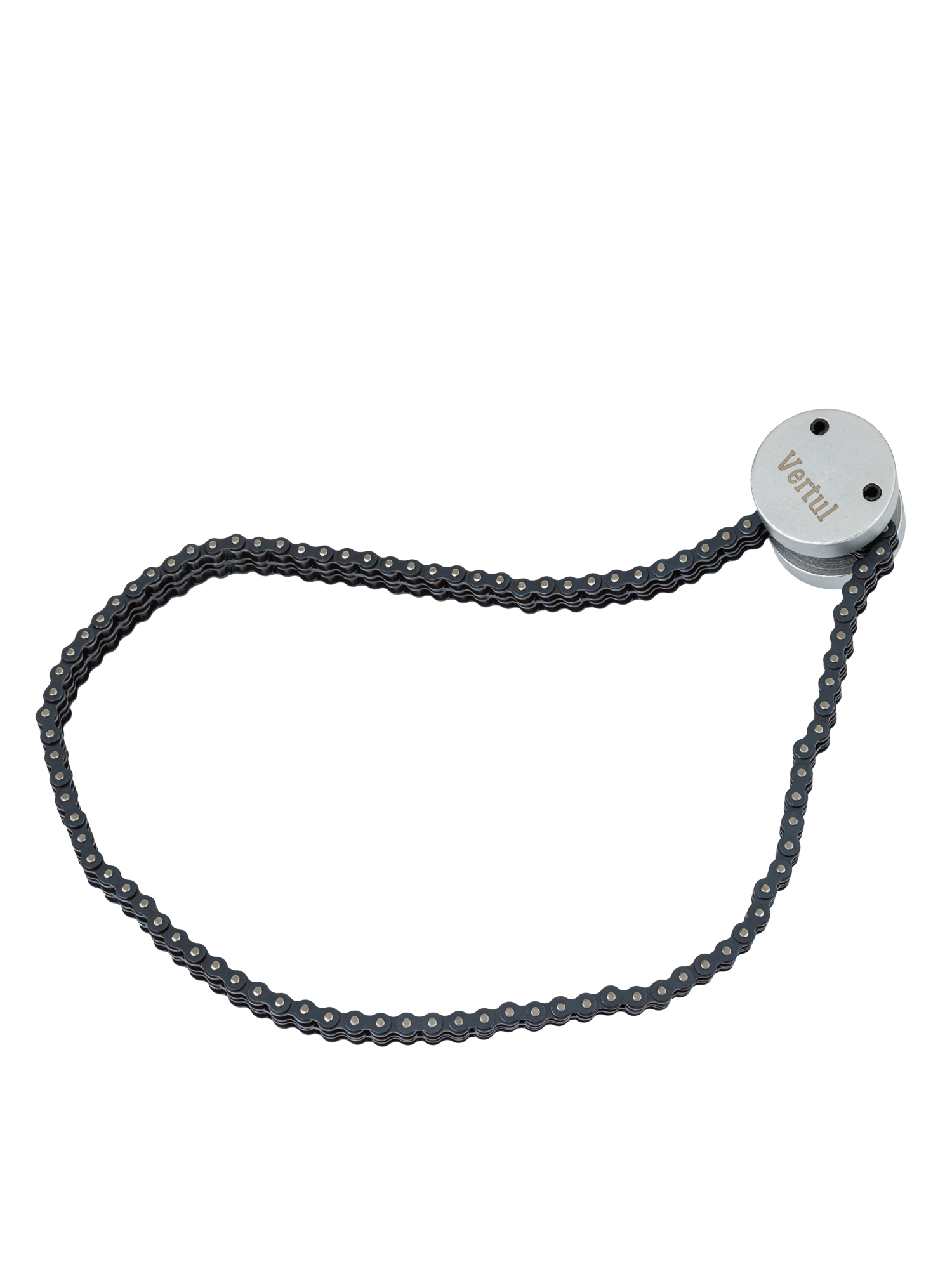 VR50296 Съемник масляных фильтров, 60-170 ММ, 1/2"