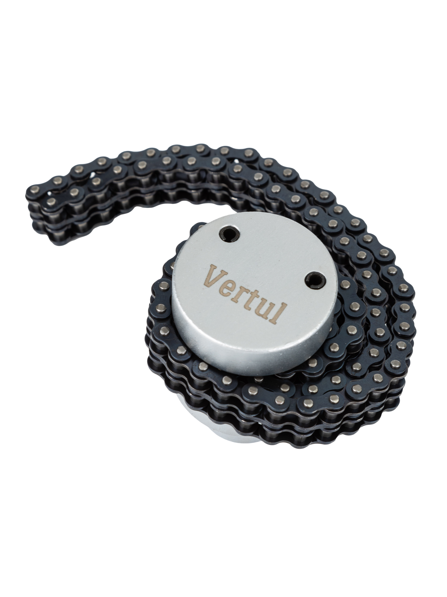 VR50296 Съемник масляных фильтров, 60-170 ММ, 1/2"