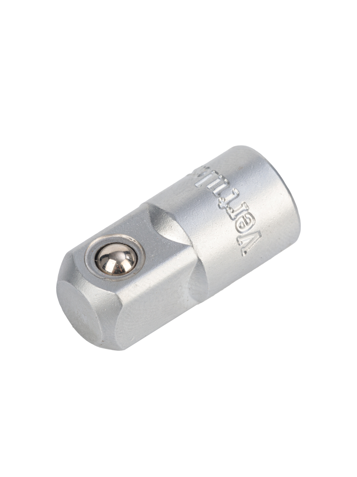 VR50923 Адаптер 1/4" / 3/8"