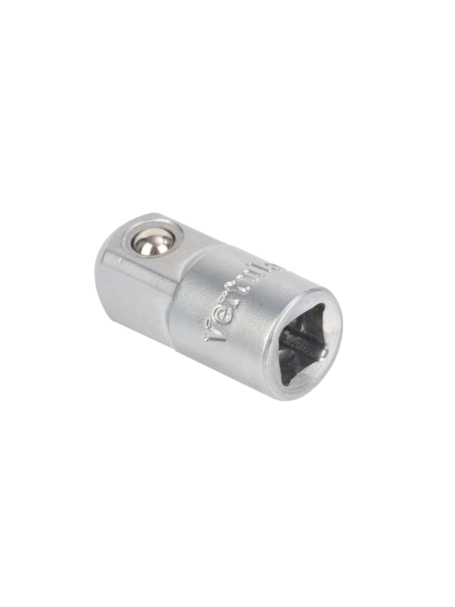 VR50923 Адаптер 1/4" / 3/8"