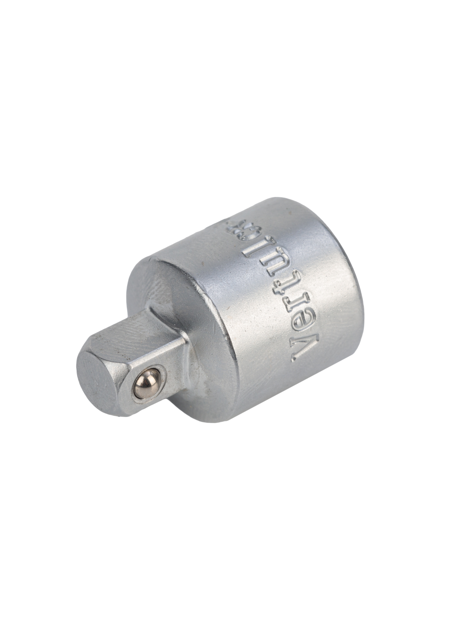 VR50932 Адаптер 3/8" / 1/4"