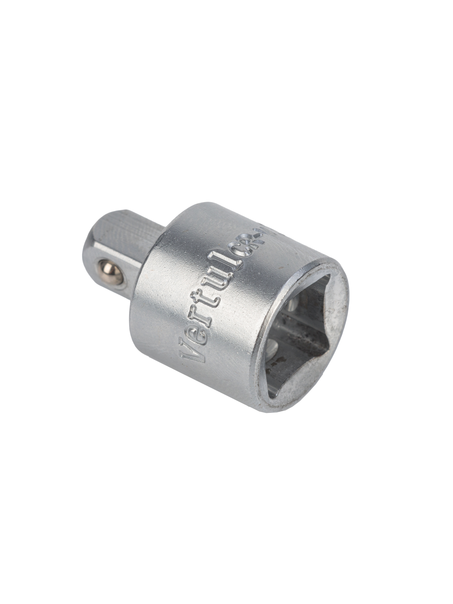 VR50932 Адаптер 3/8" / 1/4"