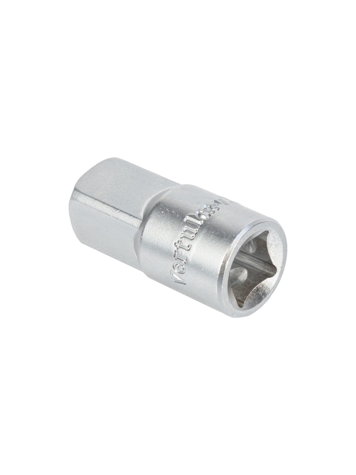 VR50934 Адаптер 3/8" / 1/2"