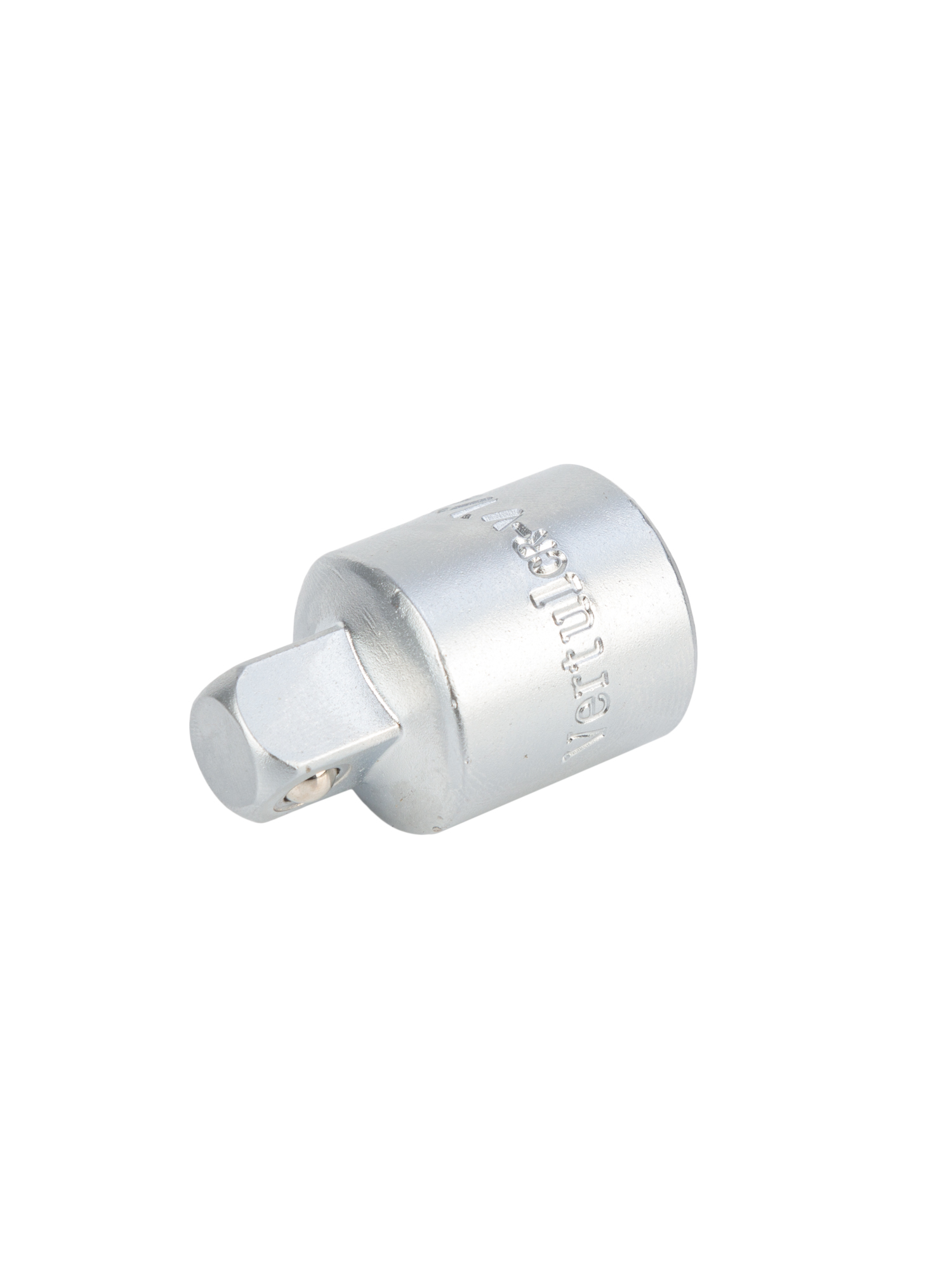 VR50943 Адаптер 1/2" / 3/8"