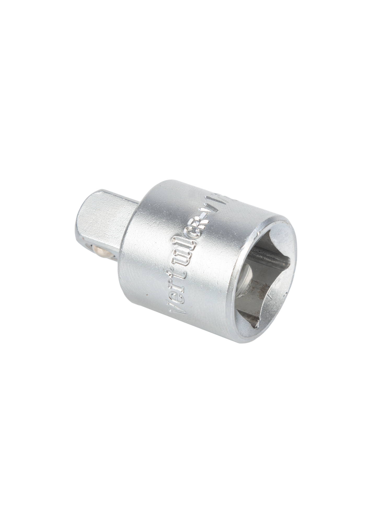 VR50943 Адаптер 1/2" / 3/8"