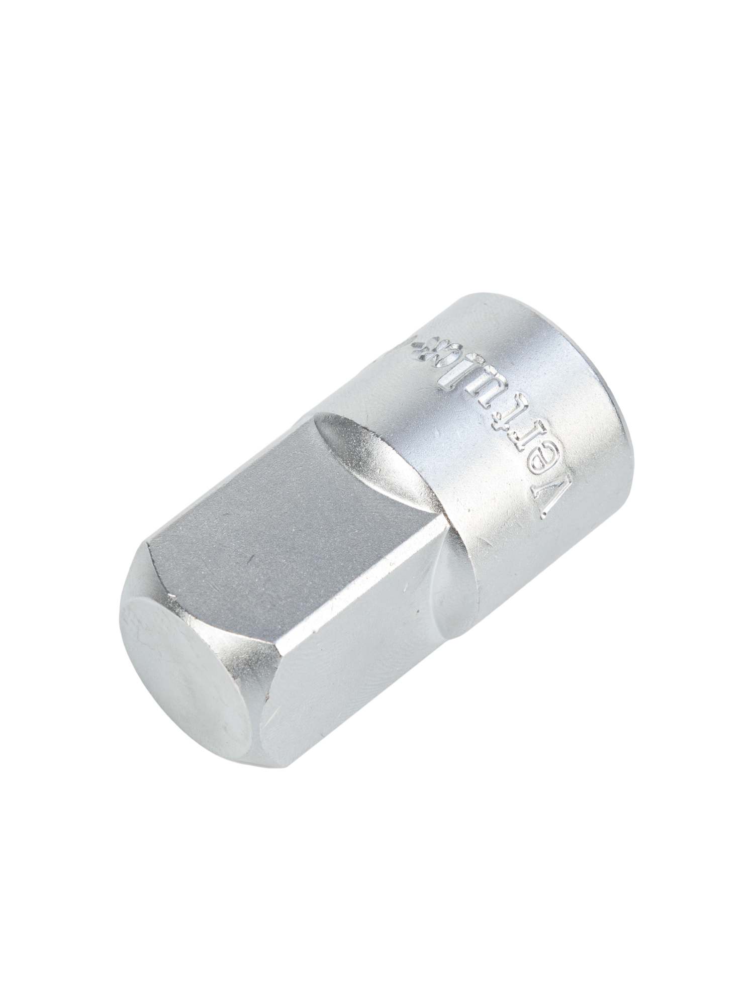 VR50946 Адаптер 1/2" / 3/4"