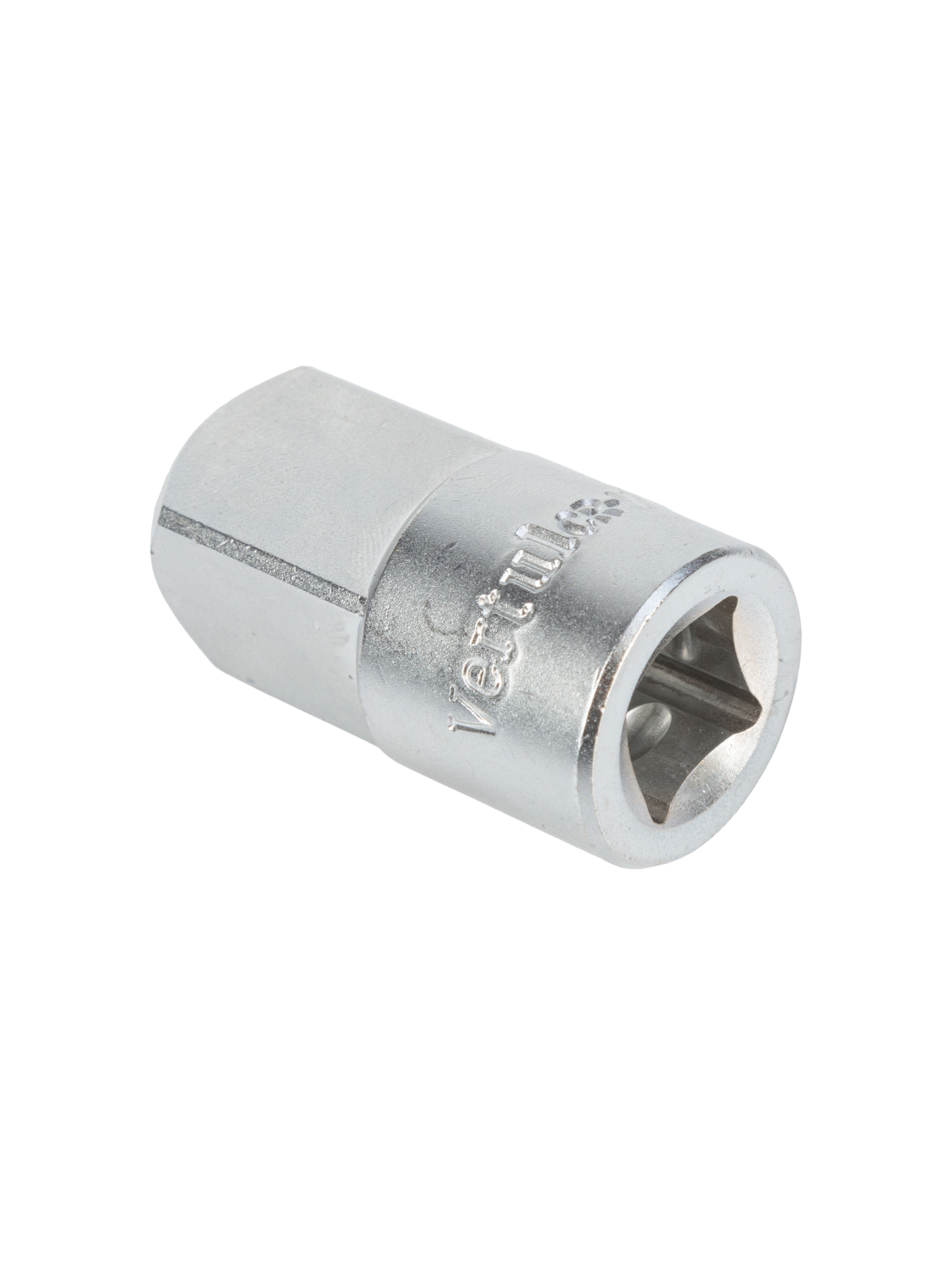 VR50946 Адаптер 1/2" / 3/4"