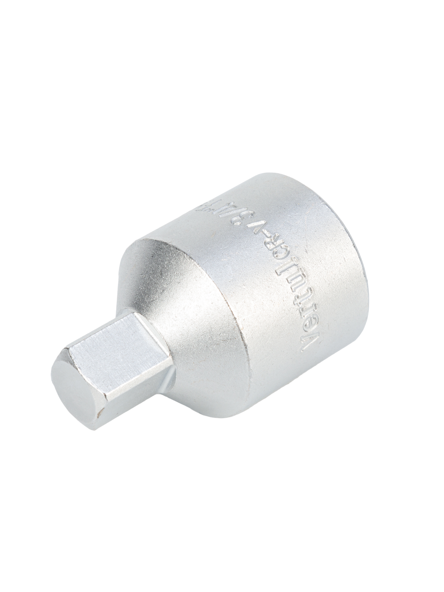 VR50964 Адаптер 3/4" / 1/2"