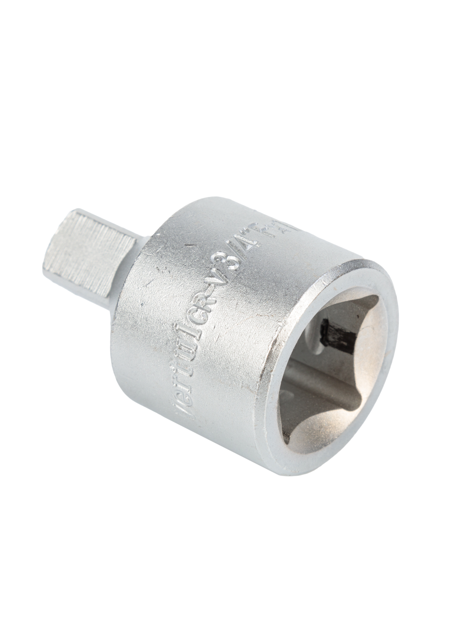 VR50964 Адаптер 3/4" / 1/2"