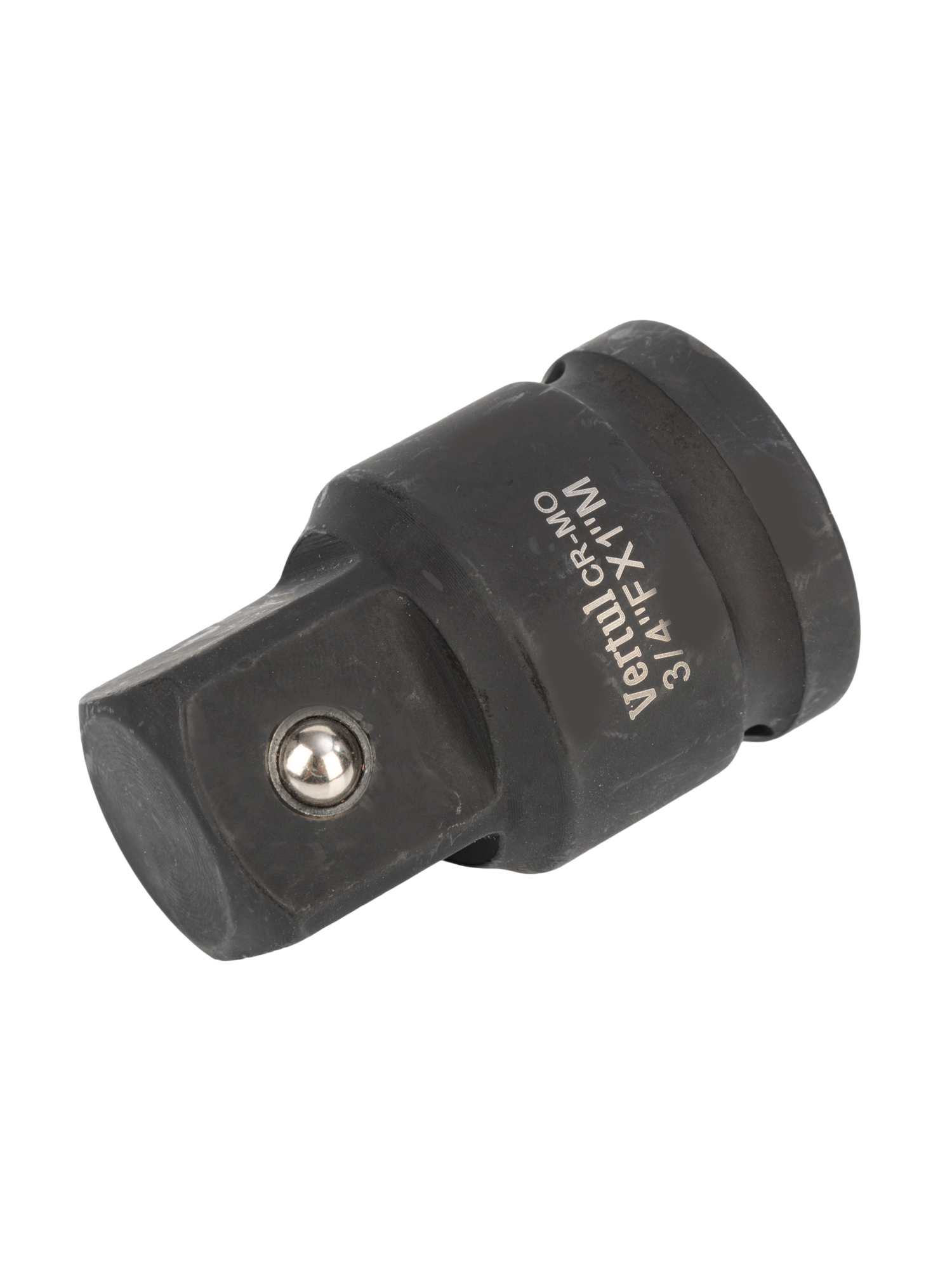 VR50968 Адаптер ударный 3/4" / 1"